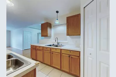 2695 N Juliet Drive, Deltona, FL 32738 - Photo 10