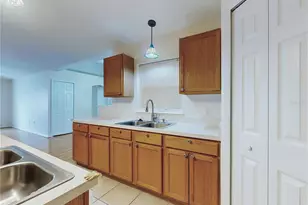 2695 N Juliet Dr, Deltona, FL 32738 - Photo 10