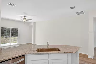 1935 Snook Drive, Deltona, FL 32738 - Photo 12