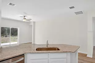 1935 Snook Dr, Deltona, FL 32738 - Photo 12