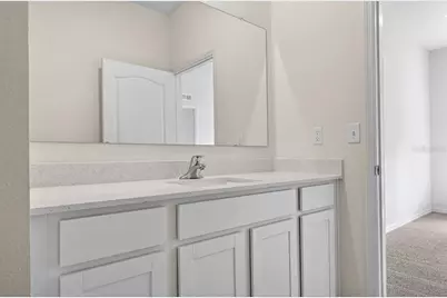 1935 Snook Drive, Deltona, FL 32738 - Photo 30