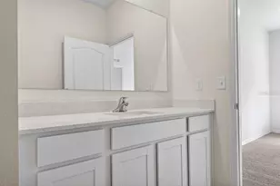 1935 Snook Dr, Deltona, FL 32738 - Photo 30