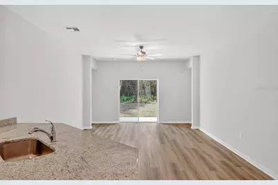 1935 Snook Drive, Deltona, FL 32738 - Photo 8