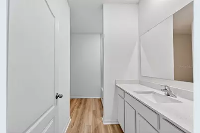 1935 Snook Drive, Deltona, FL 32738 - Photo 28