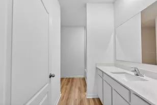 1935 Snook Dr, Deltona, FL 32738 - Photo 28