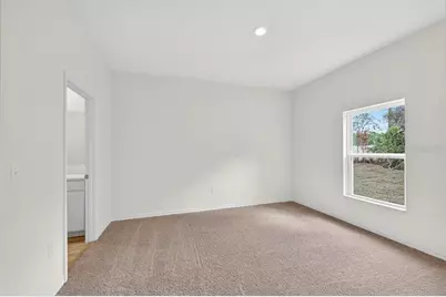 1935 Snook Drive, Deltona, FL 32738 - Photo 24