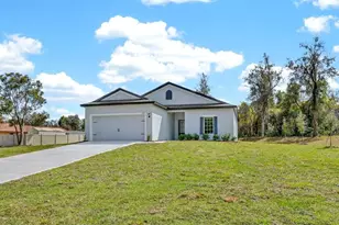1935 Snook Dr, Deltona, FL 32738 - Photo 2