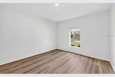 1935 Snook Drive, Deltona, FL 32738 - Photo 4