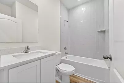 1935 Snook Drive, Deltona, FL 32738 - Photo 22