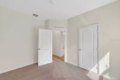 1935 Snook Drive, Deltona, FL 32738 - Photo 18