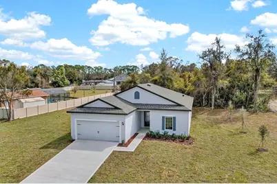 1935 Snook Drive, Deltona, FL 32738 - Photo 46