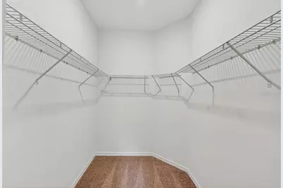 1935 Snook Drive, Deltona, FL 32738 - Photo 26