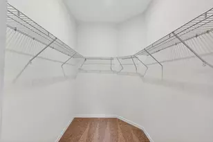 1935 Snook Dr, Deltona, FL 32738 - Photo 26