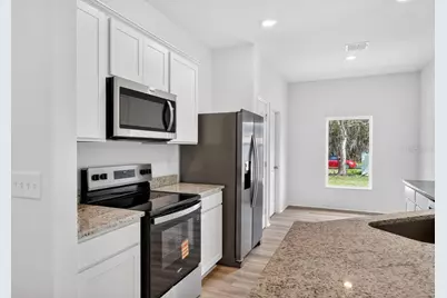 1935 Snook Drive, Deltona, FL 32738 - Photo 14