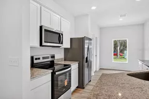 1935 Snook Dr, Deltona, FL 32738 - Photo 14