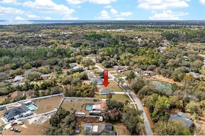 1935 Snook Drive, Deltona, FL 32738 - Photo 44