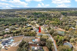 1935 Snook Dr, Deltona, FL 32738 - Photo 44