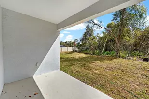 1935 Snook Dr, Deltona, FL 32738 - Photo 34