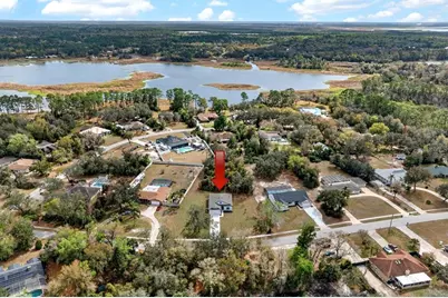 1935 Snook Drive, Deltona, FL 32738 - Photo 40