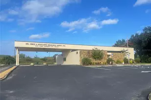 892 Deltona Blvd, Deltona, FL 32725 - Photo 1