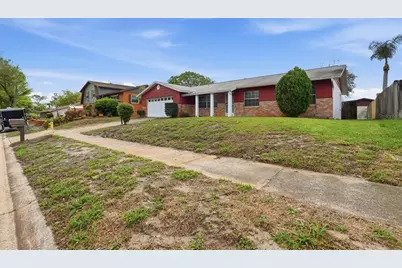 1317 N Shangri La Drive, Daytona Beach, FL 32119 - Photo 40