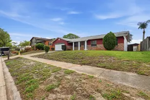 1317 N Shangri-La Dr, Daytona Beach, FL 32119 - Photo 40