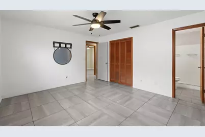 1317 N Shangri La Drive, Daytona Beach, FL 32119 - Photo 26