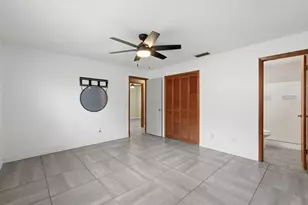 1317 N Shangri-La Dr, Daytona Beach, FL 32119 - Photo 26