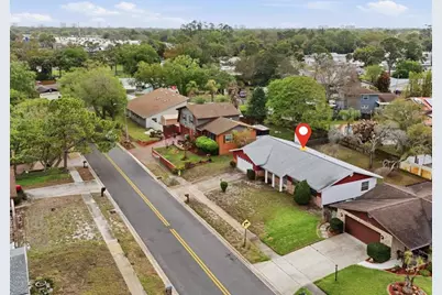 1317 N Shangri La Drive, Daytona Beach, FL 32119 - Photo 34