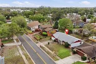 1317 N Shangri-La Dr, Daytona Beach, FL 32119 - Photo 34