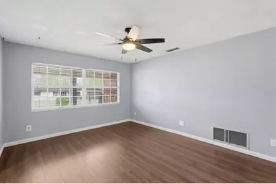 1317 N Shangri La Drive, Daytona Beach, FL 32119 - Photo 6