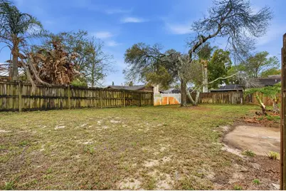 1317 N Shangri La Drive, Daytona Beach, FL 32119 - Photo 28