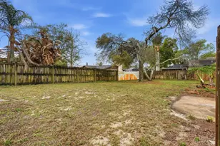 1317 N Shangri-La Dr, Daytona Beach, FL 32119 - Photo 28