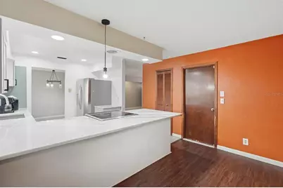 1317 N Shangri La Drive, Daytona Beach, FL 32119 - Photo 16