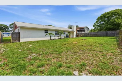 1317 N Shangri La Drive, Daytona Beach, FL 32119 - Photo 30