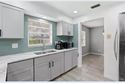 1317 N Shangri La Drive, Daytona Beach, FL 32119 - Photo 14