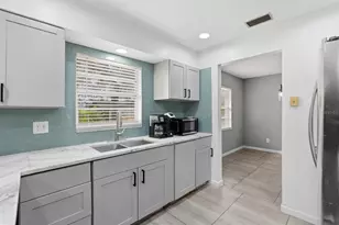 1317 N Shangri-La Dr, Daytona Beach, FL 32119 - Photo 14