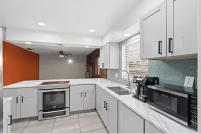 1317 N Shangri La Drive, Daytona Beach, FL 32119 - Photo 12