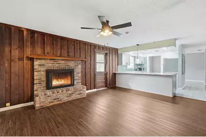 1317 N Shangri La Drive, Daytona Beach, FL 32119 - Photo 18