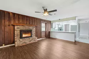 1317 N Shangri-La Dr, Daytona Beach, FL 32119 - Photo 18