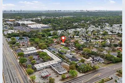 1317 N Shangri La Drive, Daytona Beach, FL 32119 - Photo 36