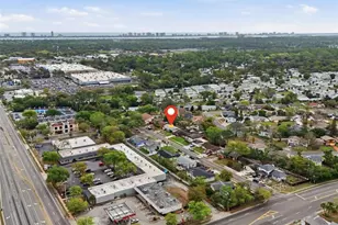 1317 N Shangri-La Dr, Daytona Beach, FL 32119 - Photo 36