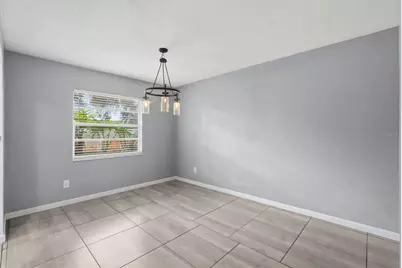 1317 N Shangri La Drive, Daytona Beach, FL 32119 - Photo 10