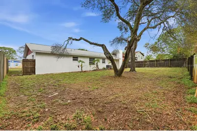 1317 N Shangri La Drive, Daytona Beach, FL 32119 - Photo 30