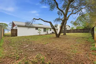 1317 N Shangri-La Dr, Daytona Beach, FL 32119 - Photo 30