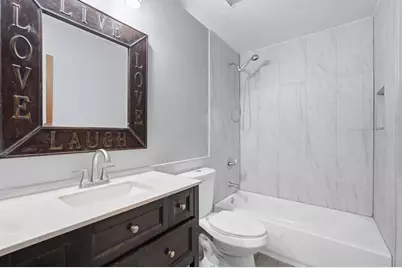 1317 N Shangri La Drive, Daytona Beach, FL 32119 - Photo 24