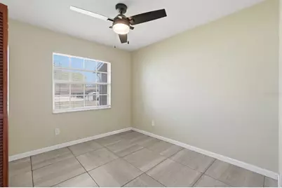 1317 N Shangri La Drive, Daytona Beach, FL 32119 - Photo 22
