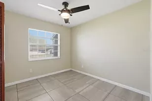 1317 N Shangri-La Dr, Daytona Beach, FL 32119 - Photo 22