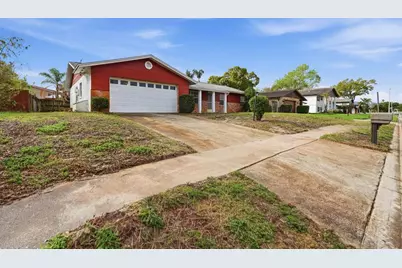 1317 N Shangri La Drive, Daytona Beach, FL 32119 - Photo 38