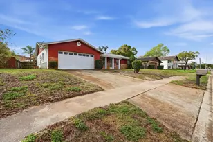 1317 N Shangri-La Dr, Daytona Beach, FL 32119 - Photo 38